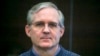 Paul Whelan (file photo)
