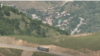 ճանապարհ Սյունիքի մարզում, արխիվ