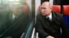 «Досьє»: Путін ще до вторгнення в Україну пересів із літаків на бронепоїзд
