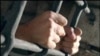 Image result for "Віктар Камянкоў"