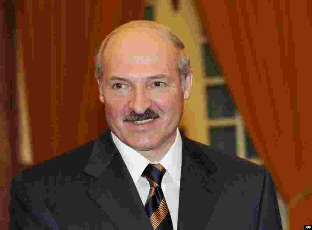 2008&nbsp;рік