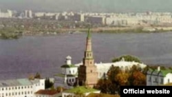 Проект договора "подтверждает суверенитет Татарстана", а свой Кремль в Казани есть и так