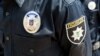 Поліцейські затримали оператора під час сутичок на стадіоні в Черкасах – Спілка журналістів