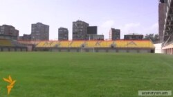 Տնտեսագետ.«Միքայել Բաղդասարովի բիզնեսների սնանկացման վերջին ակորդն է դրվում»