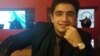  Virtual-kuyov Umid Jabborov