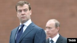 MDU-ny gutaranlaryň inisiatiw toparynyň hatynda bellenilişine görä, Orsýetiň ýolbaşçylarynyň häzirki pozisiýasy ýurduň daşary syýasy prinsiplerine ters gelýär.