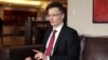 Україна має втілити всі зауваження Венеціанської комісії до закону про освіту – МЗС Угорщини