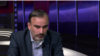 Ժիրայր Սեֆիլյանը «Ազատության» տաղավարում, 6-ը մայիսի, 2015թ․