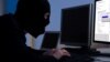 Появление на югоосетинских информационных просторах призрака Северного Барханта взбудоражило и лишило покоя осетинских пользователей