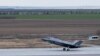 Високопоставлені європейські військові керівники обговорюють розгортання американських винищувачів F-35 в Румунії