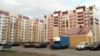 Паўднёвы мікрараён