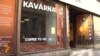 Employer Of Kidnapped Czech Tourist Appeals For Her Release