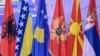 Кој сака да се офајди од бугарското вето и балканските кавги