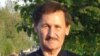 Controversial Tajik scholar Zafari Mirzoyon