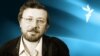 Замри, умри, воскресни! Илья Мильштейн – про ожившего Бабченко