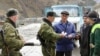 Несмотря на то, что эпидемиологическая ситуация в Грузии явно не улучшилась, власти района все же пошли на некоторые уступки населению