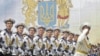 День Незалежності буде без параду – Міноборони