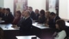 Буџет за враќање на долгови и за развој на Охрид