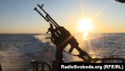 Иллюстративное фото