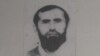 Search Launched For Tajik Militant