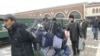 Былтыр 41269 кыргызстандык Орусия жарандыгын алганы кабарланууда.