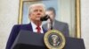Трамп звинуватив Китай у порушенні домовленостей щодо торгівлі