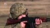 Інспекція міністрів України, Литви, Латвії та Естонії на Яворівський полігон (відео)