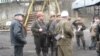 Представители компании утверждают, что от забастовки пострадает не только само предприятие, но и бастующие, которые останутся без зарплаты