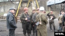 Представители компании утверждают, что от забастовки пострадает не только само предприятие, но и бастующие, которые останутся без зарплаты