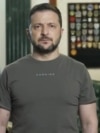 Володимир Зеленський назвав найбільш ефективними далекобійні удари Сил оборони
