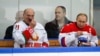 Image result for "Дзьмітрыем Мядзьведзевым"