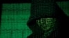 SolarWinds и еден од најголемите и најсофистицирани кибернетички напади во историјата
