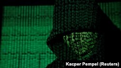 SolarWinds и еден од најголемите и најсофистицирани кибернетички напади во историјата