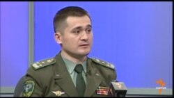 Чек араны кантип чечебиз (2)