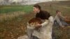 Image result for "Віктар Шніп"