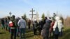 Image result for Булавацкі