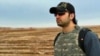U.S. Welcomes Iran Execution Reversal