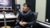 Ҷамшед Исмоилов: "Ба сабаби коронавирус дар Русия “банд” мондам"