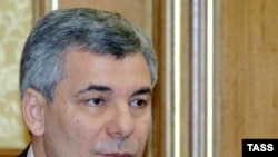 Многие считают, что теракт в Нальчике был совершен для того, чтобы устранить президента республики Арсена Канокова.