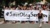 МЗС України знову вимагає від Росії звільнити Балуха і Сенцова