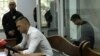 Суд взяв під варту посадовця прокуратури Молочного у справі про смертельне ДТП в Києві