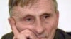 Image result for "Валерыя Сом"