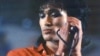Viktor Tsoi