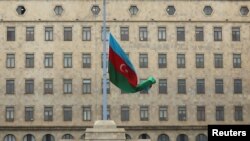 Нові правила почнуть діяти з 1 січня 2025 року