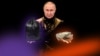 Налог на жизнь