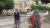 Карылар мамлекеттик камкордукту талап кылууда