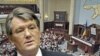 Гра на випередження. Які з дострокових виборів пройдуть першими: парламентські, чи президентські