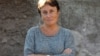 Елена Заводская