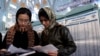 Iran's Presidential Election Poses Dilemma For Voters