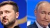 Точну дату можливої зустрічі не називають. За словами канцлера, місце проведення двосторонньої зустрічі також ще не узгоджене
